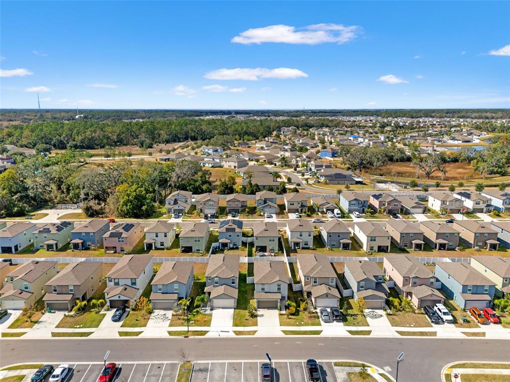 6744 Back Forty Loop Zephyrhills, FL 33541 - Photo 49 of 56