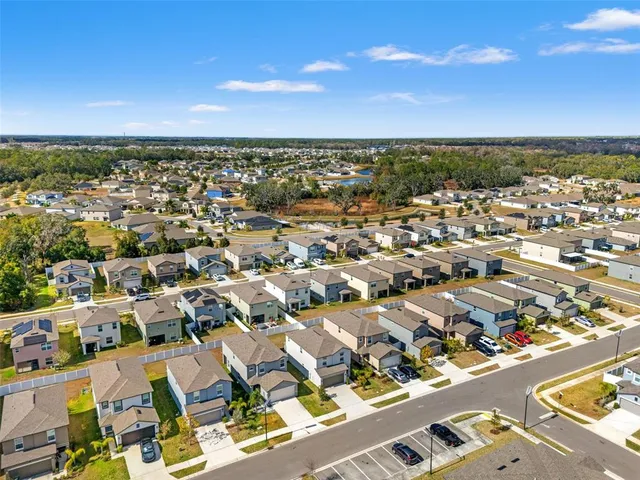 $340,000 | 6744 Back Forty Loop, Zephyrhills, FL 33541