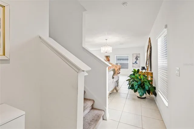 $340,000 | 6744 Back Forty Loop, Zephyrhills, FL 33541