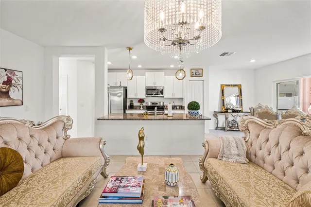 $340,000 | 6744 Back Forty Loop, Zephyrhills, FL 33541