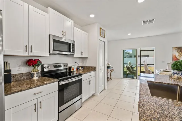 $340,000 | 6744 Back Forty Loop, Zephyrhills, FL 33541