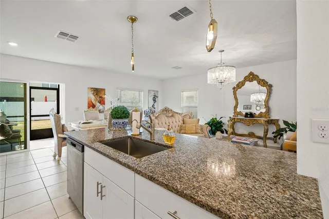 $340,000 | 6744 Back Forty Loop, Zephyrhills, FL 33541