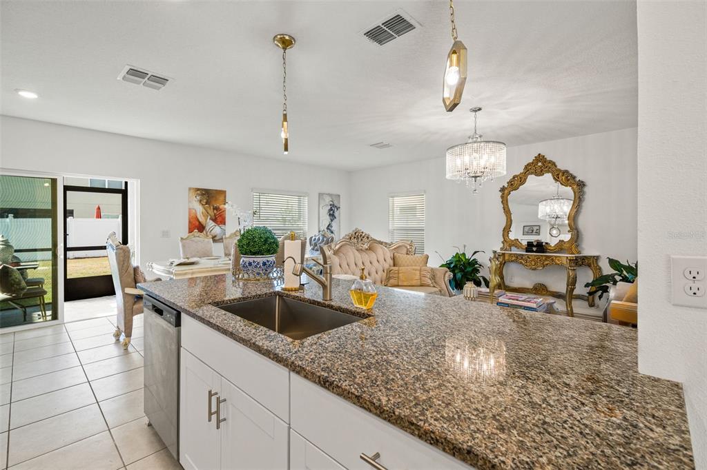 6744 Back Forty Loop Zephyrhills, FL 33541 - Photo 8 of 56