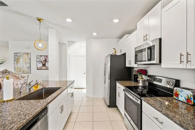 $340,000 | 6744 Back Forty Loop, Zephyrhills, FL 33541