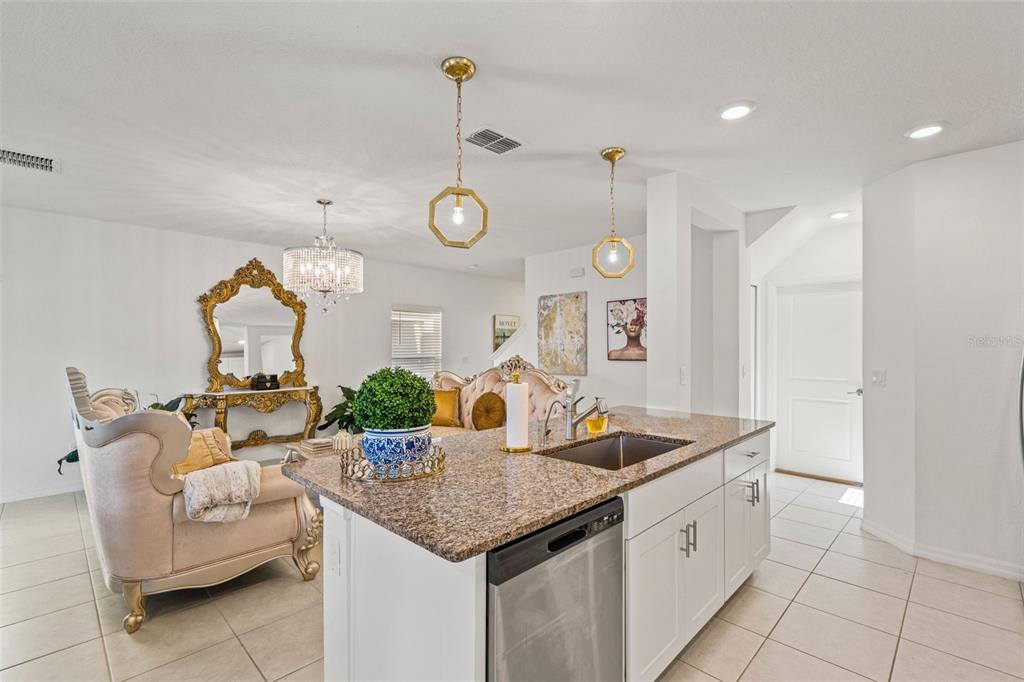 6744 Back Forty Loop Zephyrhills, FL 33541 - Photo 10 of 56