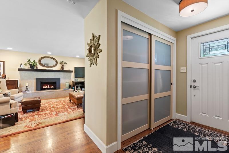 1395 Mt Rose Street Reno, NV 89509 - Photo 8 of 36 Photo 8
