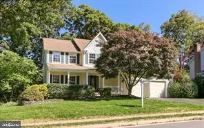 $1,147,000 | 13804 Stonefield Drive, Clifton, VA 20124