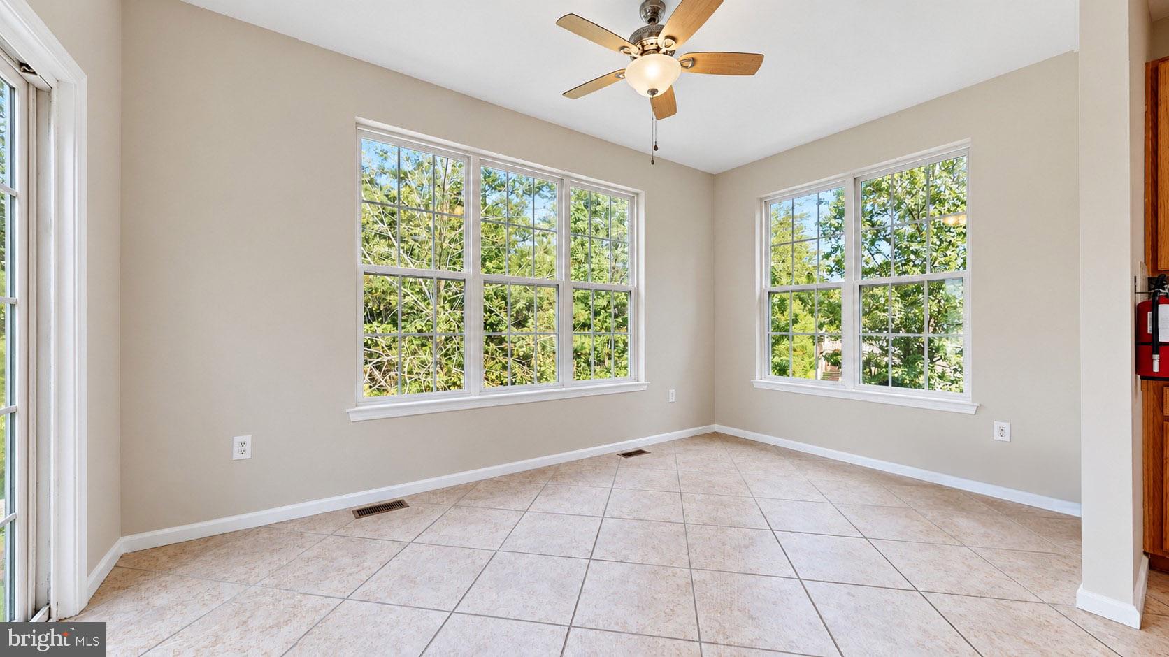 98 Gasko Road Mays Landing, NJ 08330 - Photo 19 of 58 Gallery Image 19