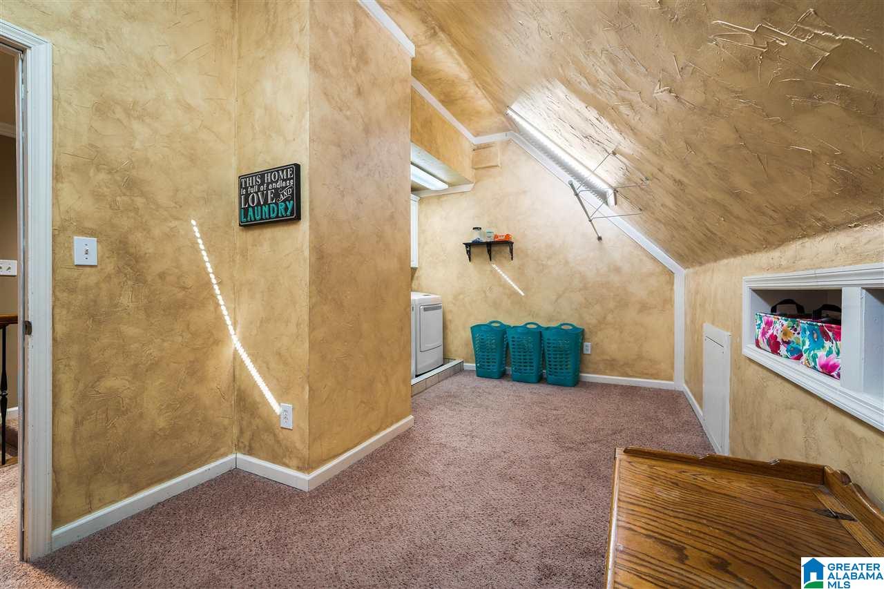 4029 Milner Way Birmingham, AL 35242 - Photo 33 of 50