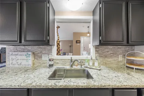 $187,000 | 16913 Chapel Pines Drive, Unit 126, Spring, TX 77379