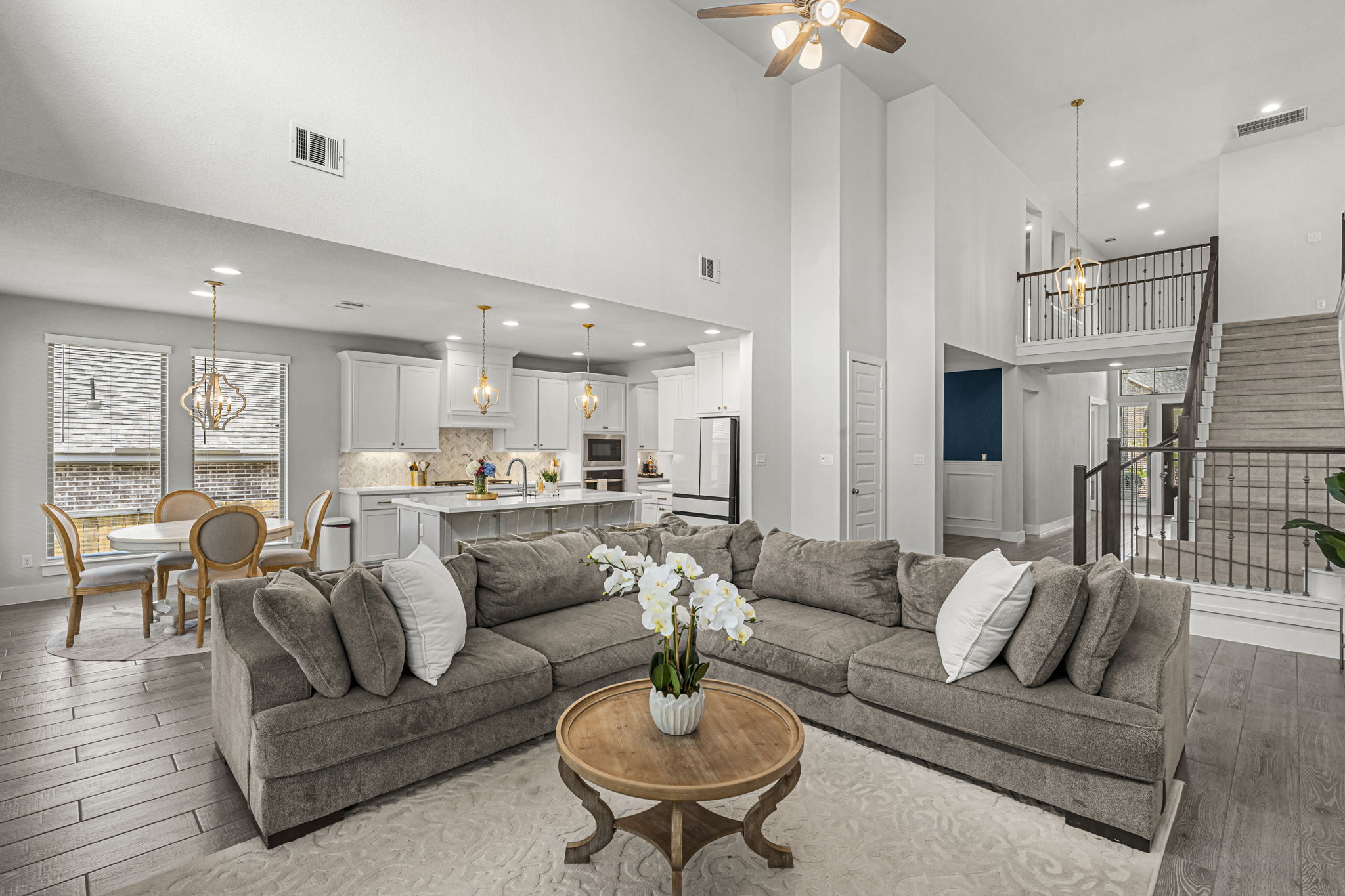 194 Trout River Road Kyle, TX 78640 - Photo 15 of 40 Gallery Image 15