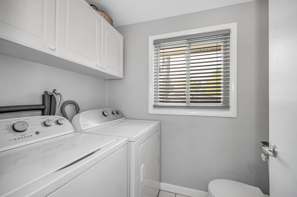 22 Ansie Road Chelmsford, MA 01824 - Photo 14 of 41
