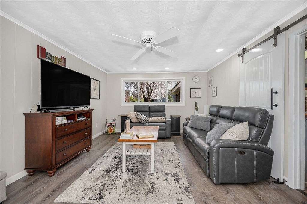 22 Ansie Road Chelmsford, MA 01824 - Photo 16 of 41