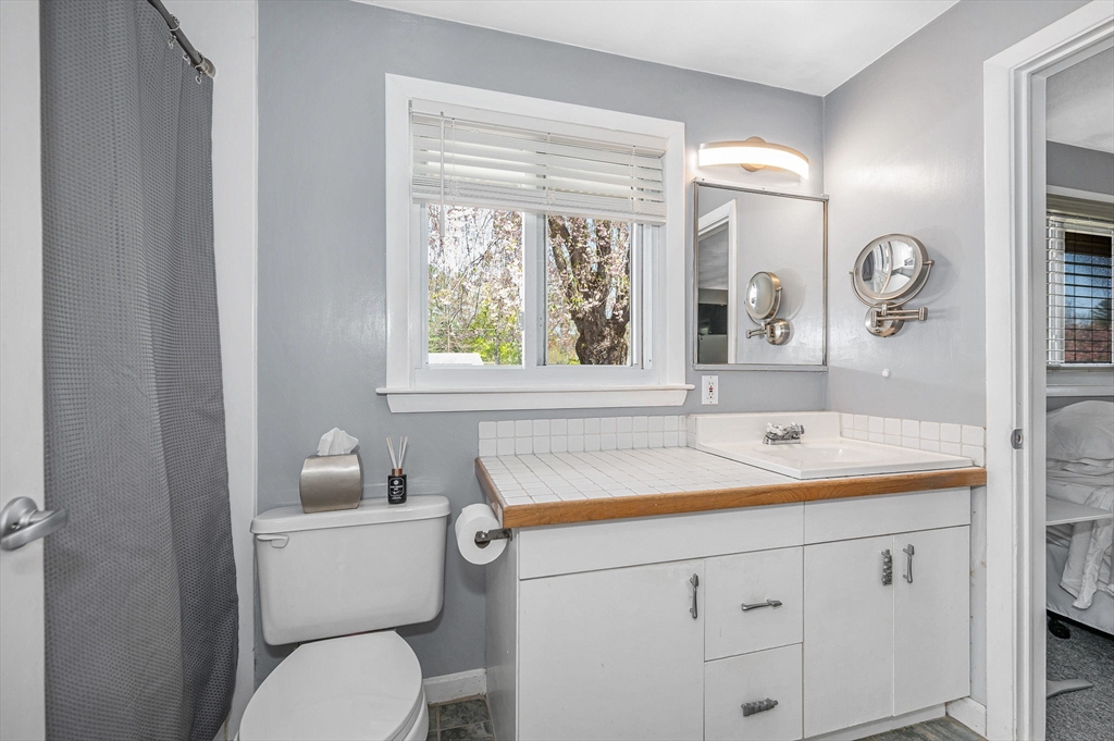 22 Ansie Road Chelmsford, MA 01824 - Photo 21 of 41