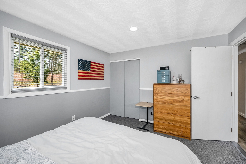 22 Ansie Road Chelmsford, MA 01824 - Photo 28 of 41