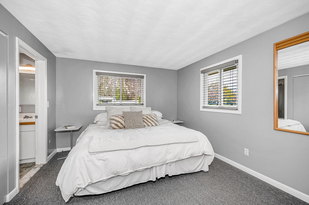 22 Ansie Road Chelmsford, MA 01824 - Photo 29 of 41