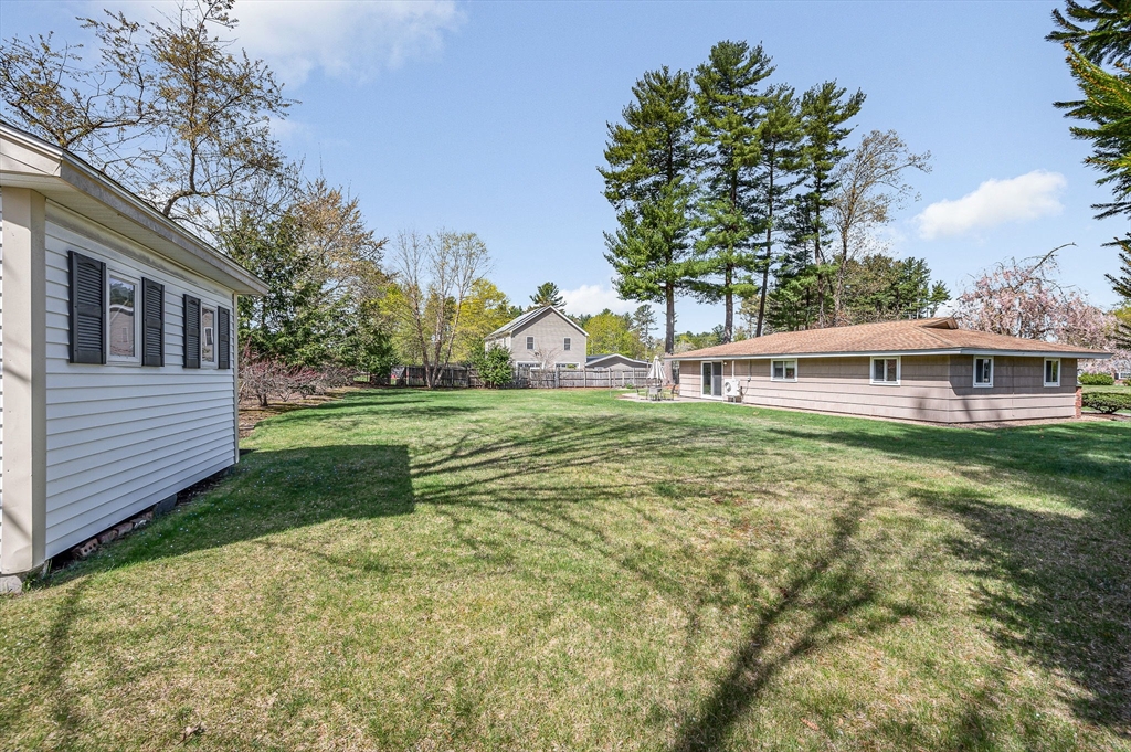22 Ansie Road Chelmsford, MA 01824 - Photo 36 of 41
