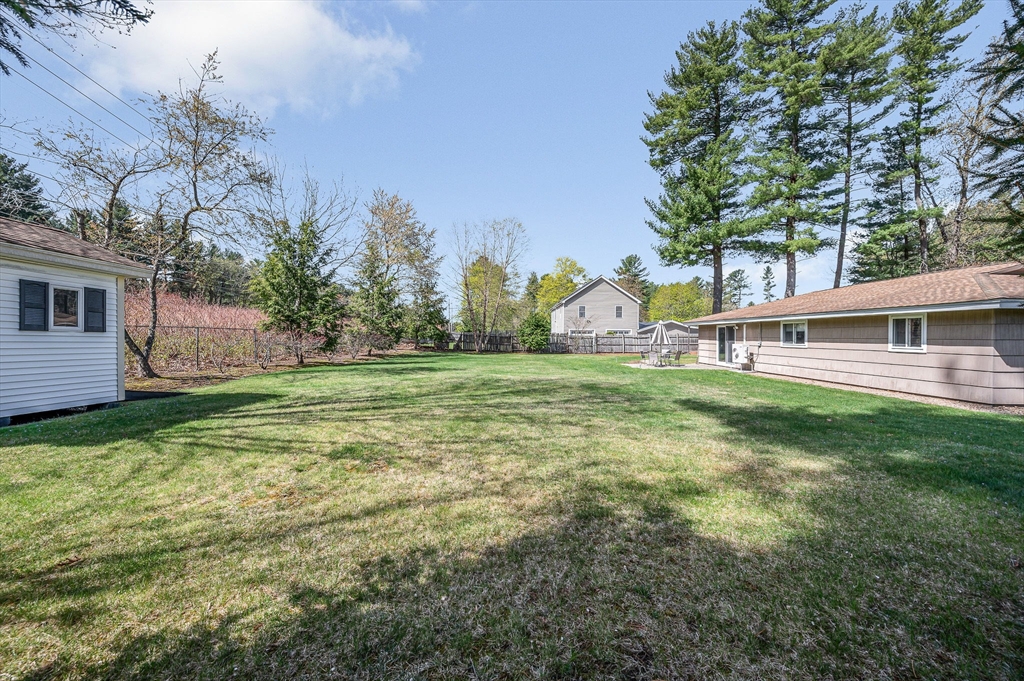 22 Ansie Road Chelmsford, MA 01824 - Photo 38 of 41