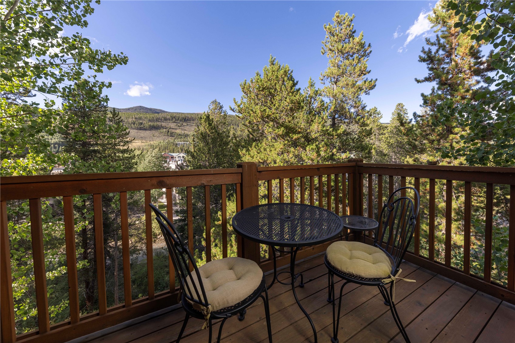 97 Lake Ridge Circle, Unit 1861 Keystone, CO 80435 - Photo 38 of 38 Gallery Image 38