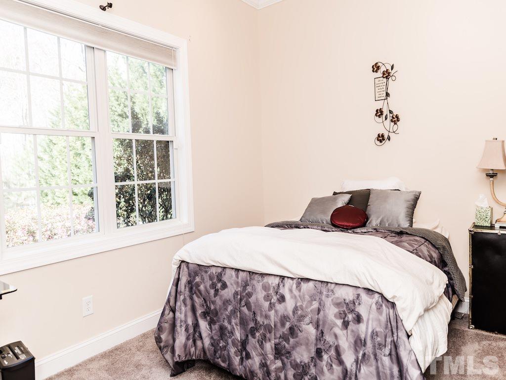 922 Pendergrass Road Sanford, NC 27330 - Photo 22 of 30 Gallery Image 22