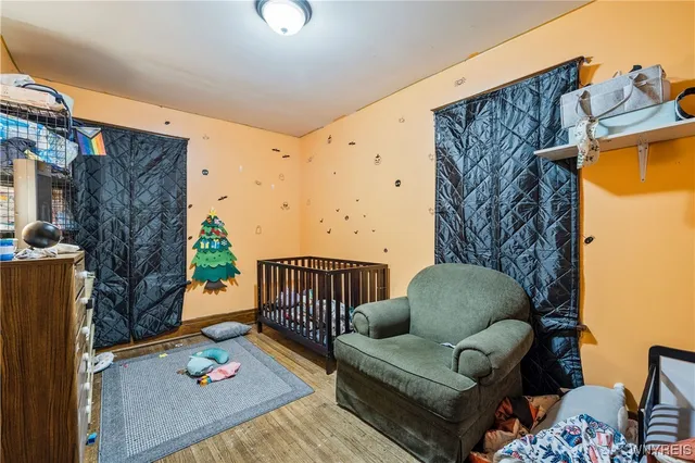 $165,000 | 2462 Niagara Avenue, Niagara Falls, NY 14305