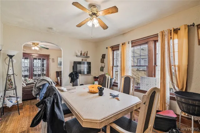 $165,000 | 2462 Niagara Avenue, Niagara Falls, NY 14305