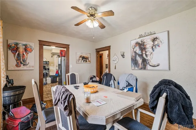 $165,000 | 2462 Niagara Avenue, Niagara Falls, NY 14305