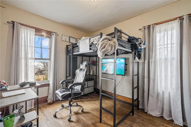 $165,000 | 2462 Niagara Avenue, Niagara Falls, NY 14305