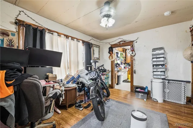 $165,000 | 2462 Niagara Avenue, Niagara Falls, NY 14305