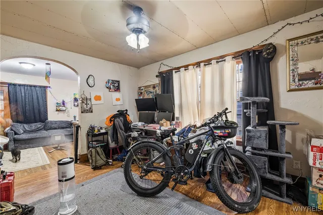 $165,000 | 2462 Niagara Avenue, Niagara Falls, NY 14305