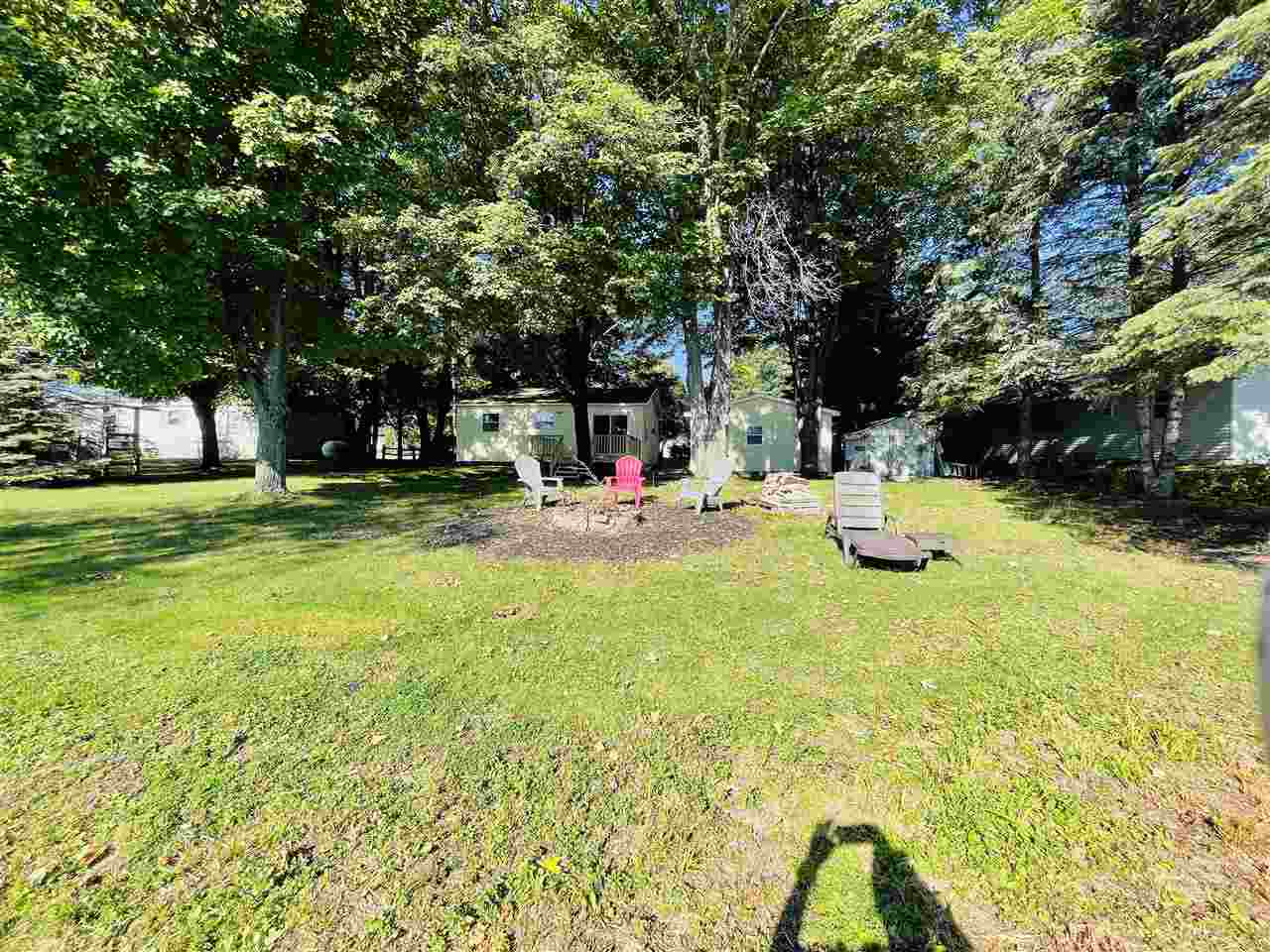 210 Autumn Road Cadillac, MI 49601 - Photo 10 of 54 1893064-9.JPG