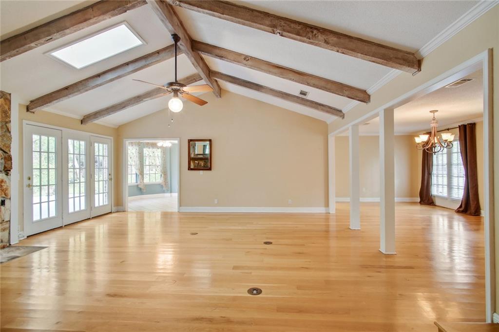 915 Morgan Bluff Road Pearl River, LA 70452 - Photo 5 of 22 Gallery Image 5
