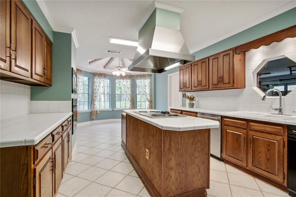 915 Morgan Bluff Road Pearl River, LA 70452 - Photo 8 of 22 Gallery Image 8