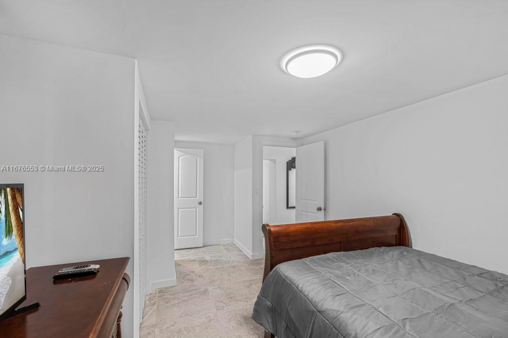 30 Southwest 5th Street, Unit 3 Dania Beach, FL 33004 - Photo 9 of 10