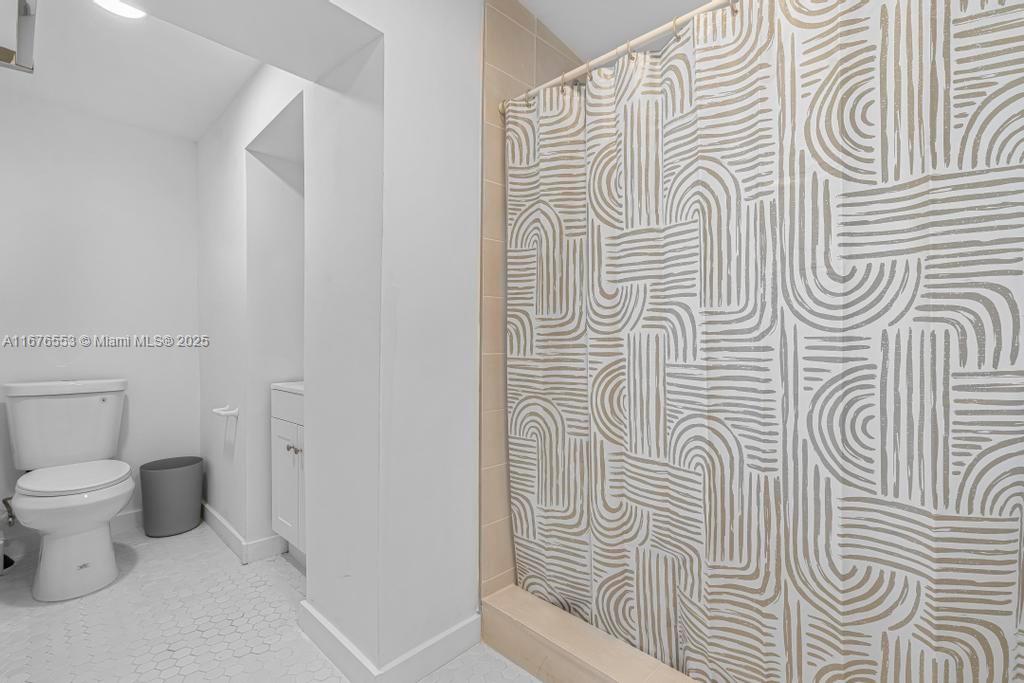 30 Southwest 5th Street, Unit 3 Dania Beach, FL 33004 - Photo 10 of 10