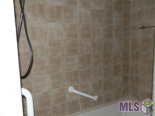 606 A Michel Road Pierre Part, LA 70339 - Photo 11 of 23 Gallery Image 11
