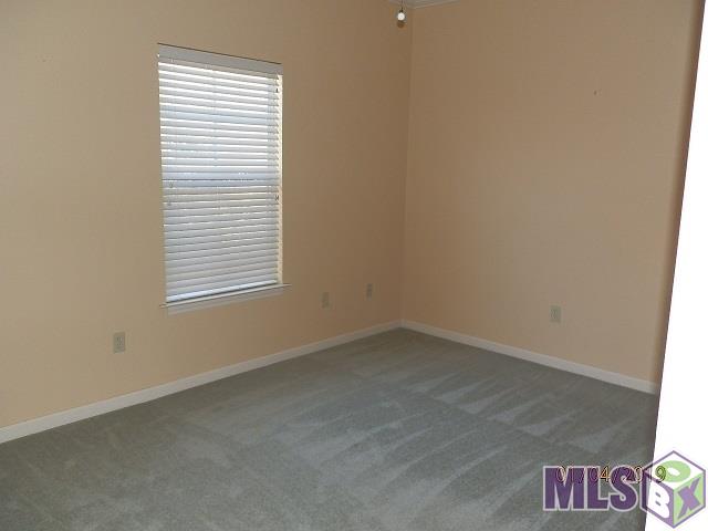 606 A Michel Road Pierre Part, LA 70339 - Photo 13 of 23 Gallery Image 13