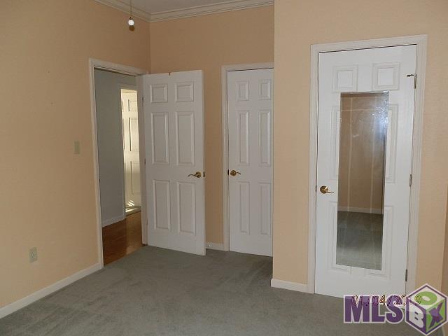 606 A Michel Road Pierre Part, LA 70339 - Photo 14 of 23 Gallery Image 14