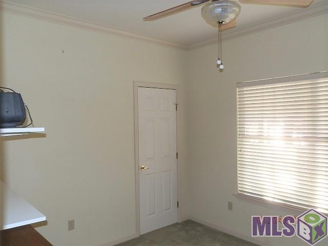 606 A Michel Road Pierre Part, LA 70339 - Photo 15 of 23 Gallery Image 15