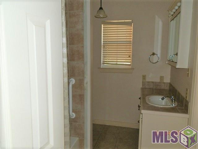 606 A Michel Road Pierre Part, LA 70339 - Photo 17 of 23 Gallery Image 17