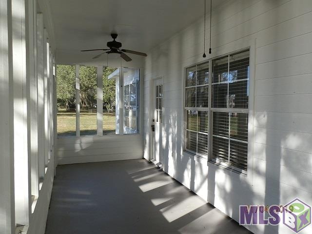 606 A Michel Road Pierre Part, LA 70339 - Photo 18 of 23 Gallery Image 18