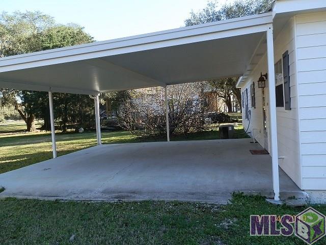 606 A Michel Road Pierre Part, LA 70339 - Photo 19 of 23 Gallery Image 19