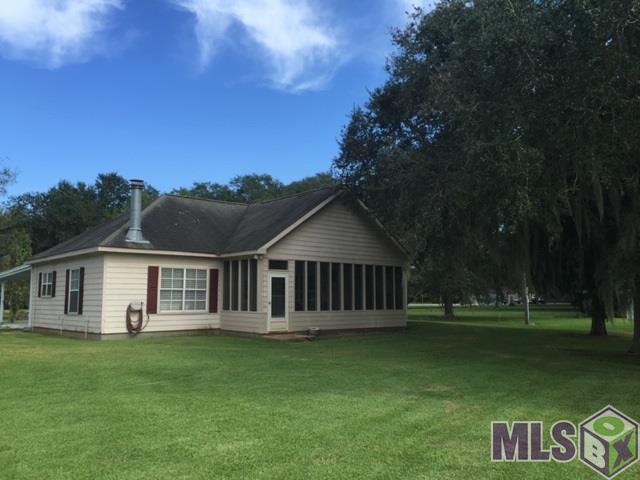 606 A Michel Road Pierre Part, LA 70339 - Photo 20 of 23 Gallery Image 20