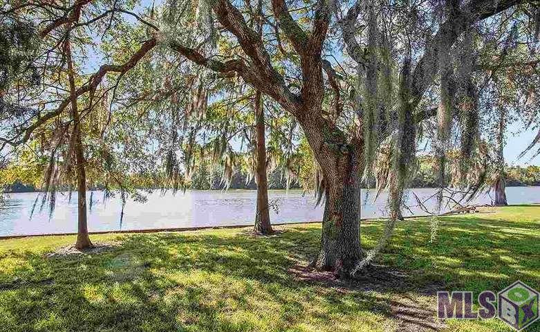 606 A Michel Road Pierre Part, LA 70339 - Photo 2 of 23 Gallery Image 2