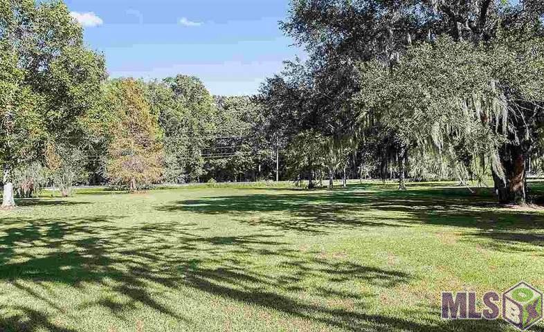 606 A Michel Road Pierre Part, LA 70339 - Photo 21 of 23 Gallery Image 21