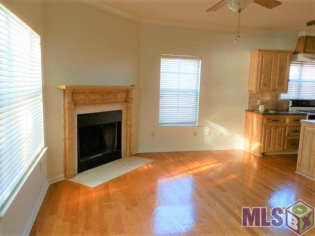 606 A Michel Road Pierre Part, LA 70339 - Photo 3 of 23 Gallery Image 3