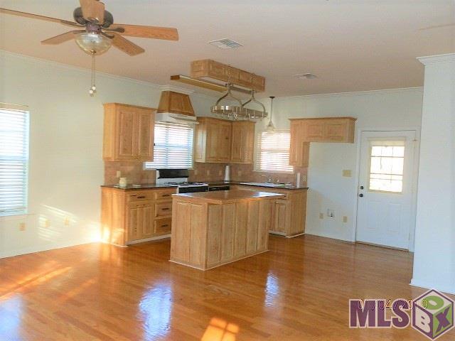 606 A Michel Road Pierre Part, LA 70339 - Photo 4 of 23 Gallery Image 4