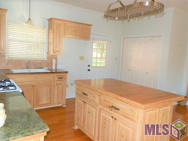 606 A Michel Road Pierre Part, LA 70339 - Photo 5 of 23 Gallery Image 5