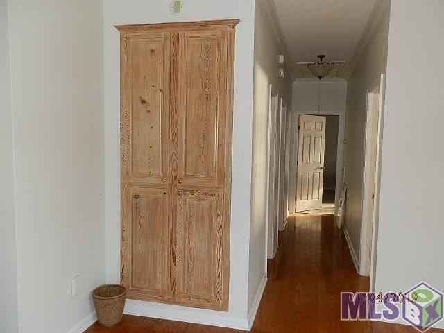 606 A Michel Road Pierre Part, LA 70339 - Photo 6 of 23 Gallery Image 6