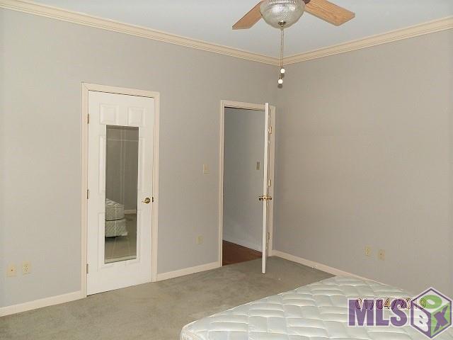606 A Michel Road Pierre Part, LA 70339 - Photo 7 of 23 Gallery Image 7
